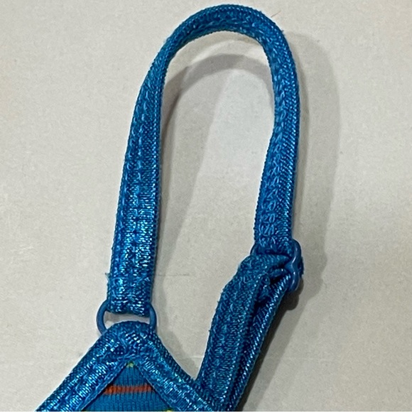 🔴MK One Striped Cami top for Women - Picture 14 of 14